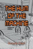 The Hum of the Machine, Enhanced Edition