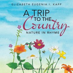 A Trip to the Country - Kapp, Elizabeth Eugenia I.