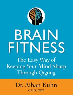 Brain Fitness - Kuhn, Aihan