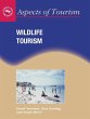 Wildlife Tourism - Bild 1