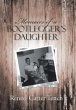 Memoirs of a Bootlegger's Daughter - Bild 1