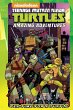 Teenage Mutant Ninja Turtles Amazing... - Bild 1