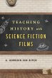 Teaching History with Science Fiction... - Bild 1