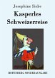 Kasperles Schweizerreise - Bild 1