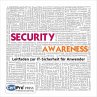 SECURITY AWARENESS: Leitfaden zur... - Bild 1