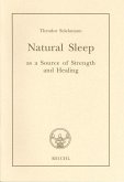 Natural Sleep (eBook, ePUB)