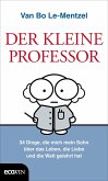 Der Kleine Professor (eBook, ePUB)