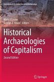 Historical Archaeologies of Capitalism