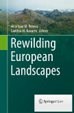 Rewilding European Landscapes