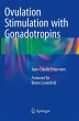 Ovulation Stimulation with Gonadotropins - Bild 1