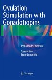 Ovulation Stimulation with Gonadotropins