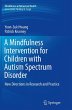 A Mindfulness Intervention for Children... - Bild 1