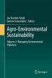 Agro-Environmental Sustainability - Bild 1