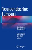 Neuroendocrine Tumours