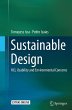 Sustainable Design - Bild 1
