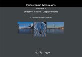 Engineering Mechanics Engineering Mechanics