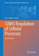 SUMO Regulation of Cellular Processes - Bild 1