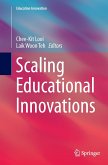 Scaling Educational Innovations