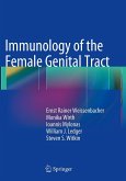 Immunology of the Female Genital Tract Immunology of the Female Genital Tract