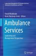 Ambulance Services - Bild 1