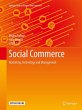 Social Commerce - Bild 1