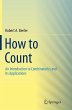 How to Count - Bild 1