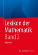 Lexikon der Mathematik: Band 2 - Bild 1