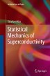 Statistical Mechanics of... - Bild 1