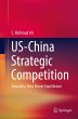 US-China Strategic Competition - Bild 1