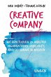 Creative Company - Bild 1