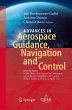 Advances in Aerospace Guidance,... - Bild 1