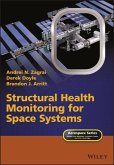 Structural Health Monitoring for Space Systems