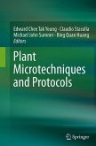 Plant Microtechniques and Protocols