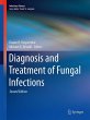 Diagnosis and Treatment of Fungal... - Bild 1