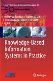 Knowledge-Based Information Systems in Practice