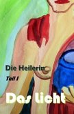 Die Heilerin