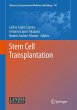 Stem Cell Transplantation - Bild 1