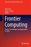 Frontier Computing