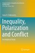 Inequality, Polarization and Conflict - Bild 1