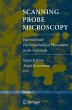 Scanning Probe Microscopy - Bild 1