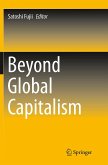 Beyond Global Capitalism