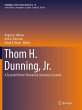 Thom H. Dunning, Jr. - Bild 1