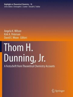 Thom H. Dunning, Jr.