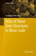 Atlas of Shear Zone Structures in... - Bild 1