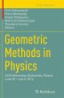 Geometric Methods in Physics - Bild 1