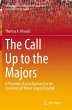 The Call Up to the Majors - Bild 1