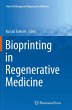 Bioprinting in Regenerative Medicine - Bild 1