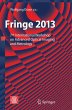 Fringe 2013 - Bild 1