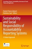 Sustainability and Social Responsibility of Accountability Reporting Systems