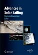 Advances in Solar Sailing - Bild 1